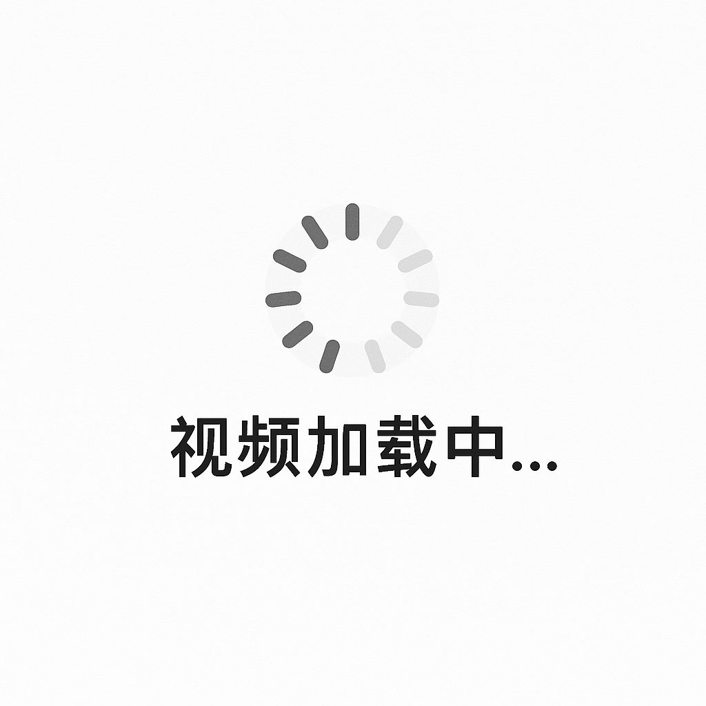 我和一个女孩一起看电视，然后我们开始一起自慰